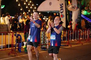 BIB: 
                            <button type="button" onclick="openModal(24540387)" class="btn btn-primary btn-sm float-right btn-popup" data-toggle="modal" data-target=".modal-high-quality">
                        <i class="fas fa-shopping-cart"></i> Add to Cart
                    </button>
                                            <button type="button" onclick="isThisMe(24540387, true)" class="btn btn-success btn-sm float-right btn-popup btn-isme hidden" data-toggle="tooltip" data-placement="bottom" title="นี่คือรูปของคุณใช่ไหม คลิกที่นี่เพื่อเอาเข้าอัลบั้ม">
                        <i class="fas fa-plus"></i> Add to album
                    </button>
                    <button type="button" onclick="isThisMe(24540387, false)" class="btn btn-warning btn-sm float-right btn-popup btn-isnotme hidden">
                        <i class="fas fa-ban"></i> Remove from album
                    </button>